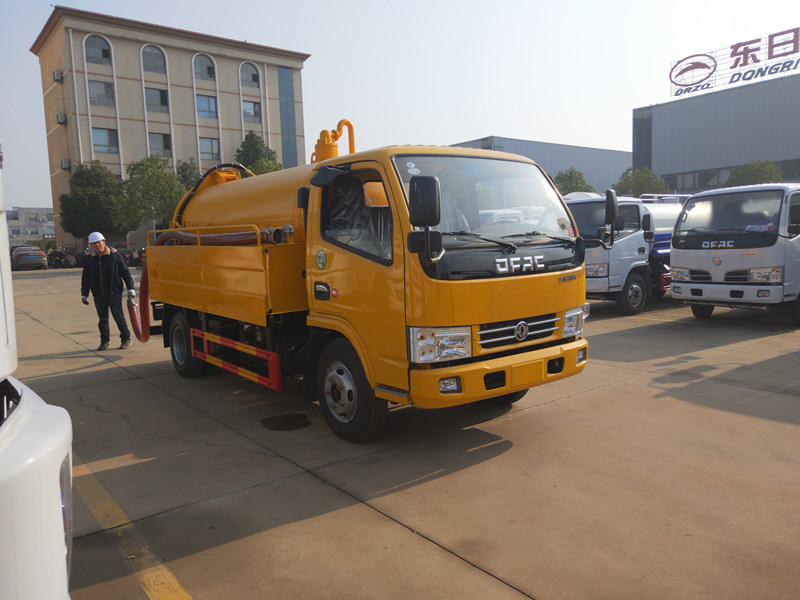 ����܇,��ϴ����܇,���S܇�S�҃r(ji��)��,�h(hu��n)�l(w��i)�������S܇�S��-����ӯͨ������܇���޹�˾