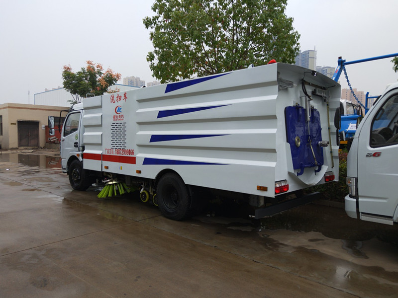 �|�L(f��ng)������5��ϴ��܇