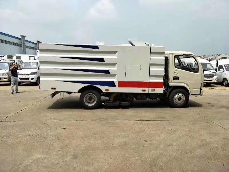 �|�L(f��ng)5�����m܇