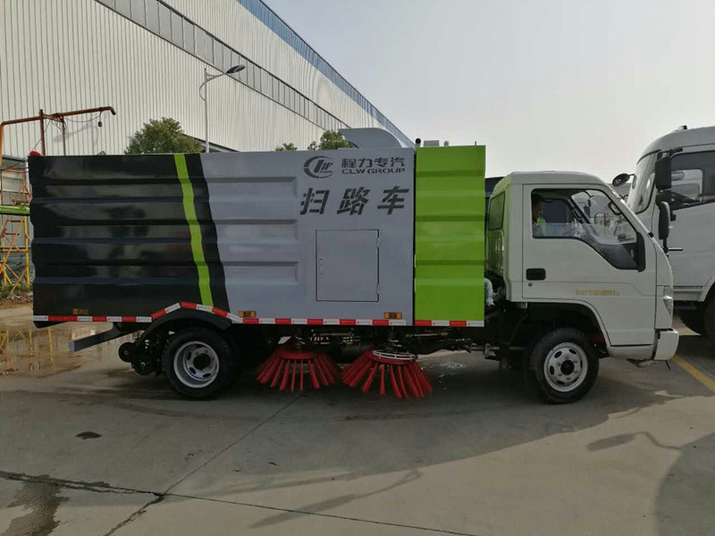 ����5�����ϑ���·܇