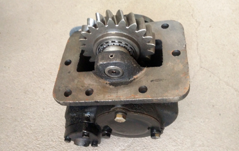 ��ˮ܇(ch��)����ˮ܇(ch��)ȡ����