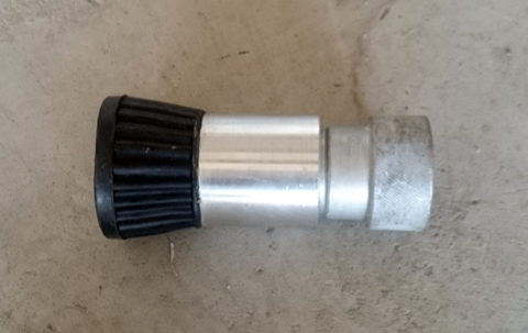 ��ˮ܇����-��ˮ܇�߉�ˮ��