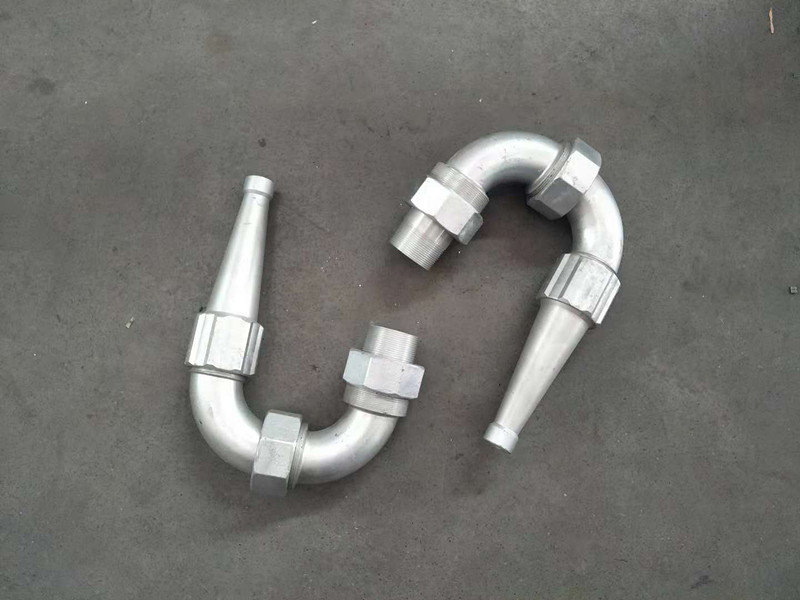 ��ˮ܇(ch��)������y-ǰ�_-��-����