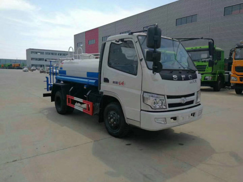 2-3���r�L��ˮ܇,2������ˮ܇