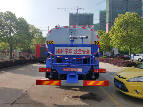 �|�L15����ˮ܇����,15������ˮ܇