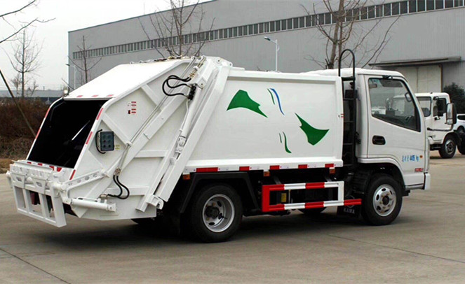 �P�R���sԇ����܇