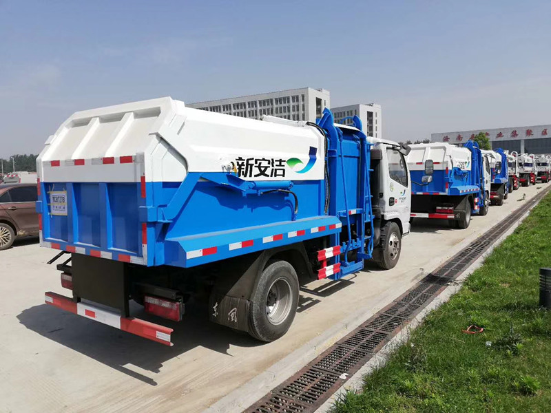 ��������Ͱԇ?y��n)����? border=