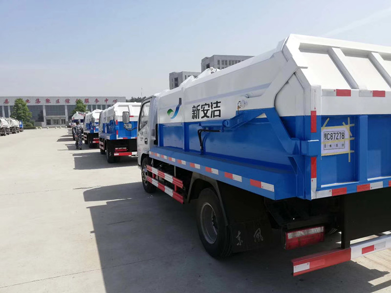 ��������Ͱԇ?y��n)����? border=