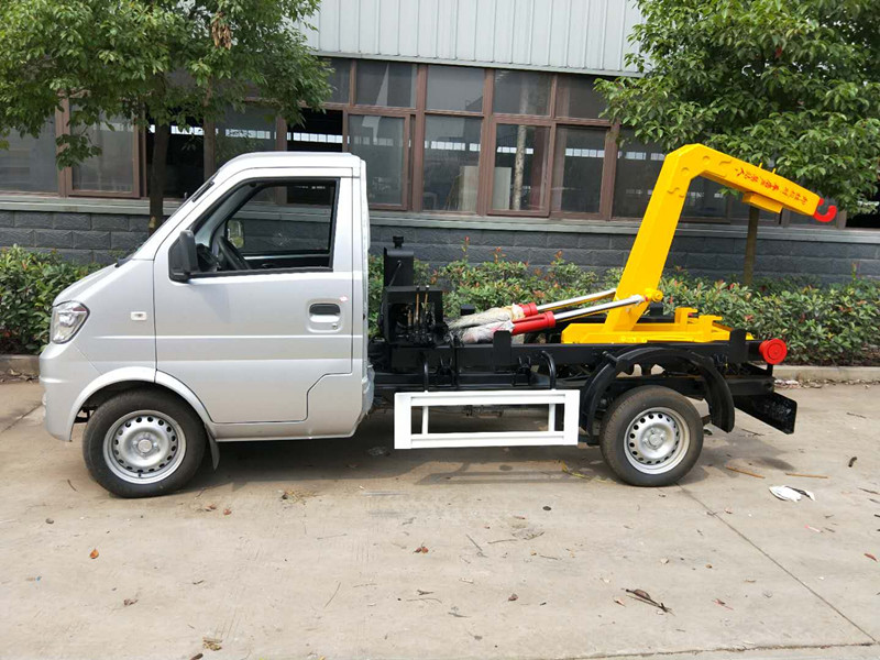 �|�L(f��ng)С��܇����жʽ����܇