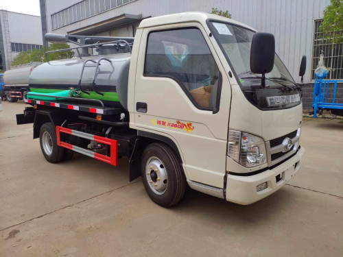 С�����S܇-����С�����S܇