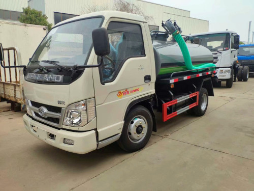 С�����S܇-����С�����S܇