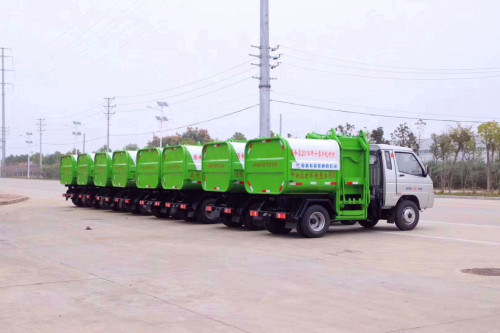 С������܇-����С������܇