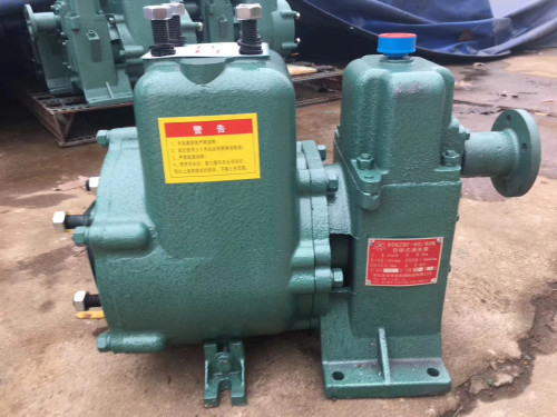 ��ˮ܇ˮ��,��ˮ܇ˮ������S�҃r(ji��)��,����ӯͨ������܇���޹�˾