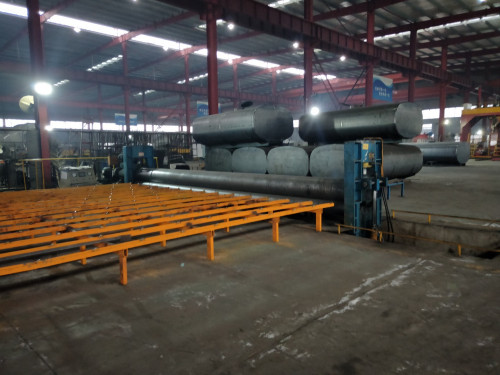 ��ˮ܇-���a(ch��n)�O(sh��)��-��ˮ܇���w����C(j��)