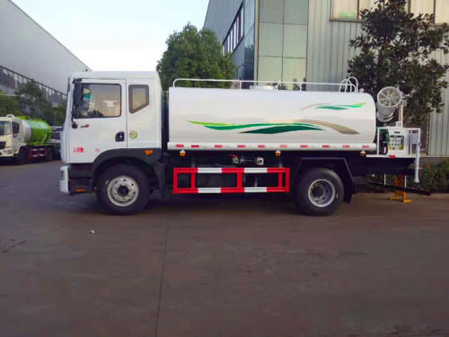 �|�L(f��ng)D9�։m܇-12���F��܇