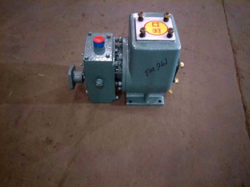 ��ˮ܇(ch��)����ˮ܇(ch��)ˮ�á�60/90��