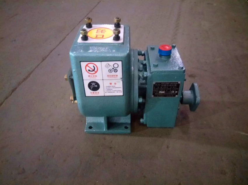 ��ˮ܇(ch��)����ˮ܇(ch��)ˮ��40/45��