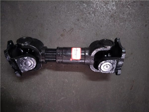 ��ˮ܇(ch��)�������ˮ܇(ch��)����(d��ng)�S