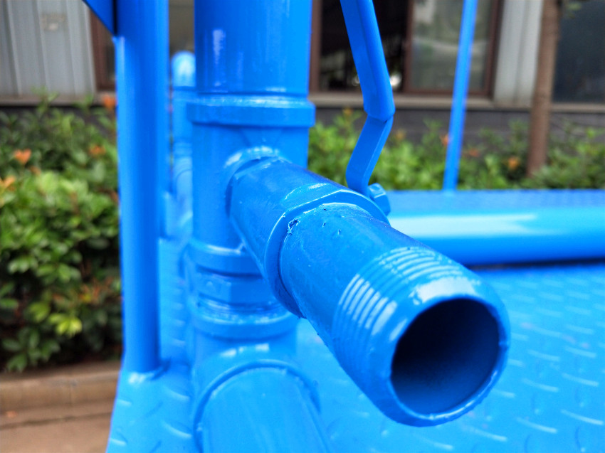 ��ˮ܇(ch��)���-ˮ�ܼӉ�Сˮ�y