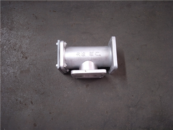 ��ˮ܇(ch��)���-��ˮ܇(ch��)�V�W(w��ng)��ͨ