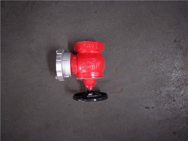 ��ˮ܇���-��ˮ܇����˨��ˮ�M(j��n)ˮ�y�T