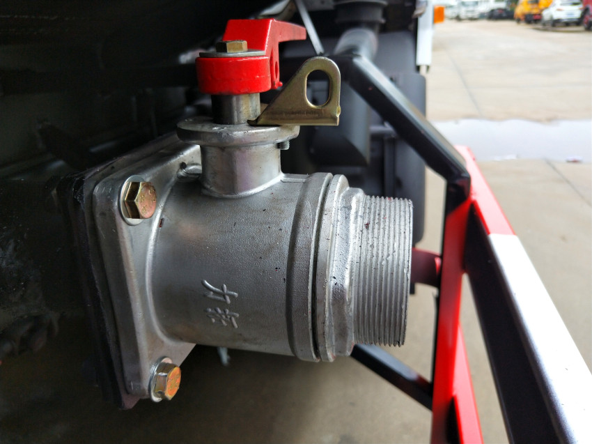 ��ˮ܇���-��ˮ܇����˨��ˮ�M(j��n)ˮ�y�T