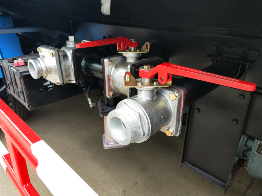 ��ˮ܇���-��ˮ܇����˨��ˮ�M(j��n)ˮ�y�T