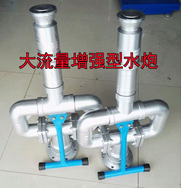 ��ˮ܇(ch��)���-��ˮ܇(ch��)����-��ˮ܇(ch��)�߉�ˮ��