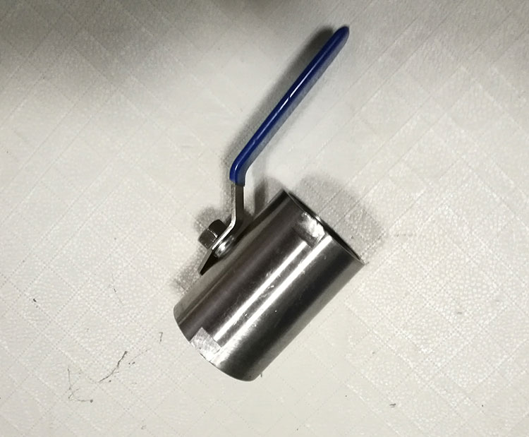 ��ˮ܇���-50���_�P(gu��n)