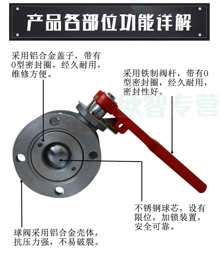 ��ˮ܇���-��ˮ܇��ͨ���y