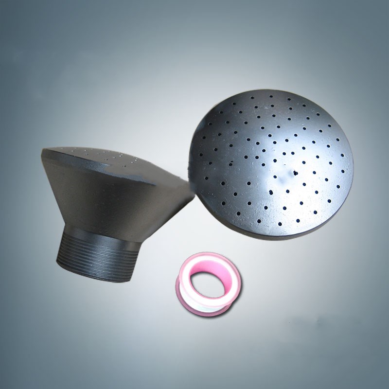 ��ˮ܇(ch��)���-��ˮ܇(ch��)����