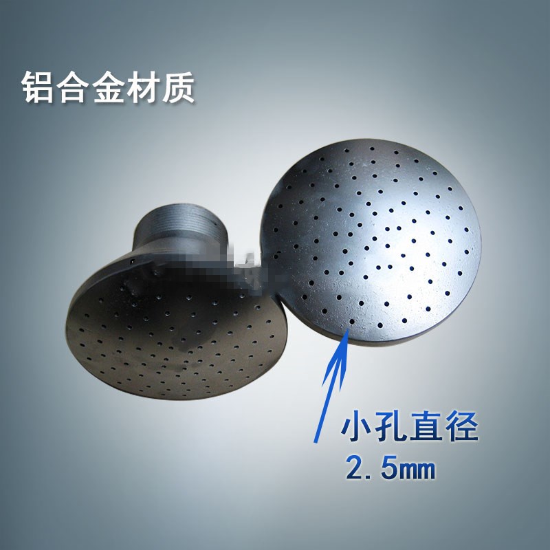 ��ˮ܇���-��ˮ܇����