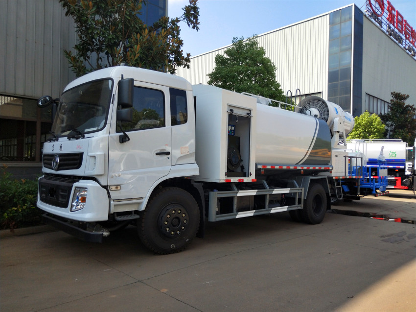 �����|�L15���։m܇-15�����F��܇