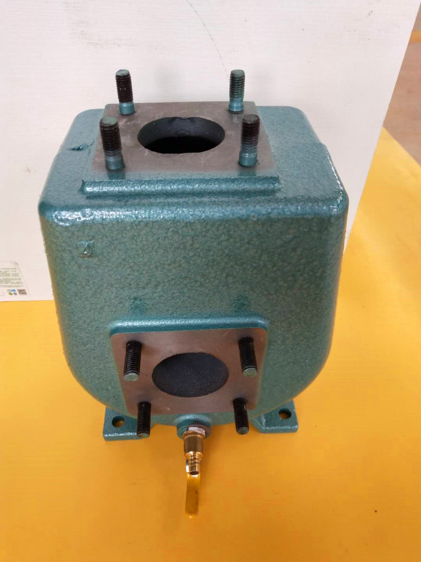 ��ˮ܇(ch��)���-��ˮ܇(ch��)ˮ��-ˮ���⚤