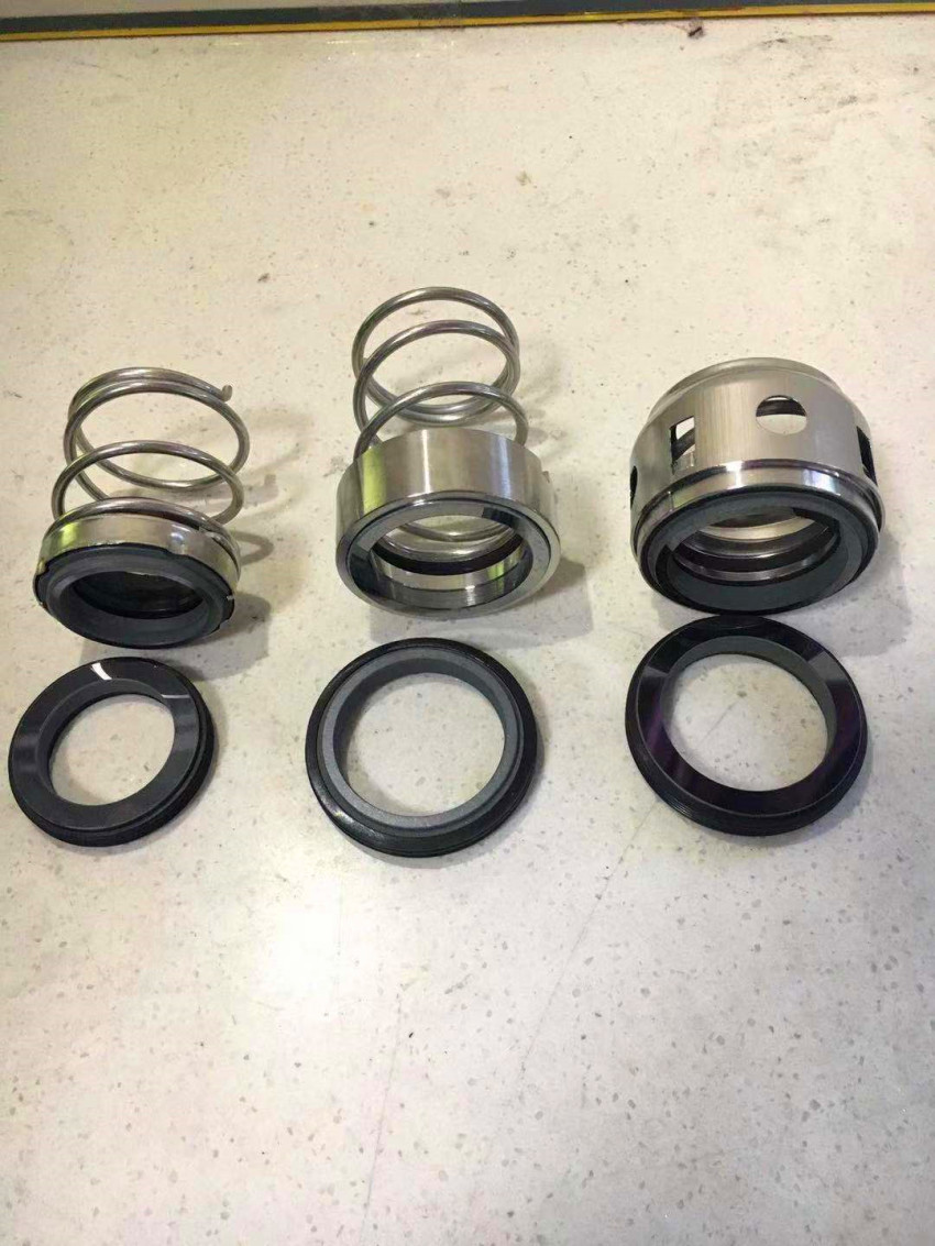 ��ˮ܇(ch��)���-��ˮ܇(ch��)ˮ��ˮ��