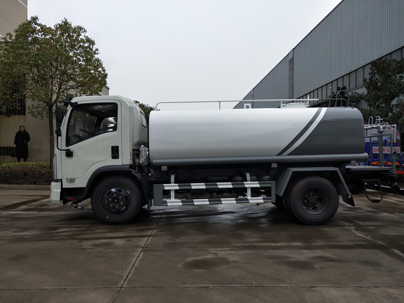 �|�L(f��ng)10����ˮ܇(ch��)