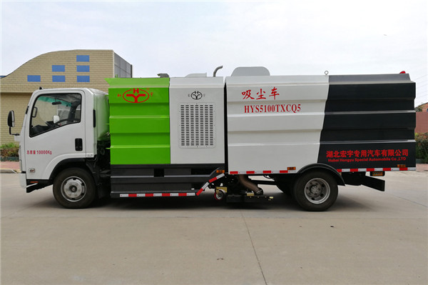 ��ʮ�3815�����m܇-8�����m܇