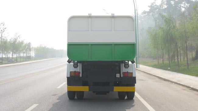 12���|�L(f��ng)153����ʽ����܇-12������ʽ����܇