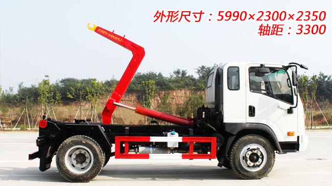 ���\5������ʽ����܇-5������ʽ����܇