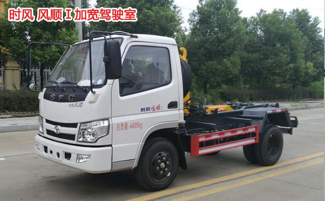 �r(sh��)�L(f��ng)�L(f��ng)�4������ʽ����܇(ch��)-3������ʽ����܇(ch��)