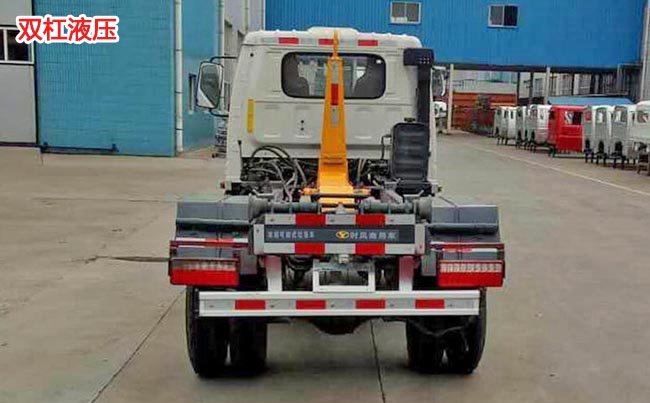 �r(sh��)�L(f��ng)�L(f��ng)�4������ʽ����܇(ch��)-3������ʽ����܇(ch��)