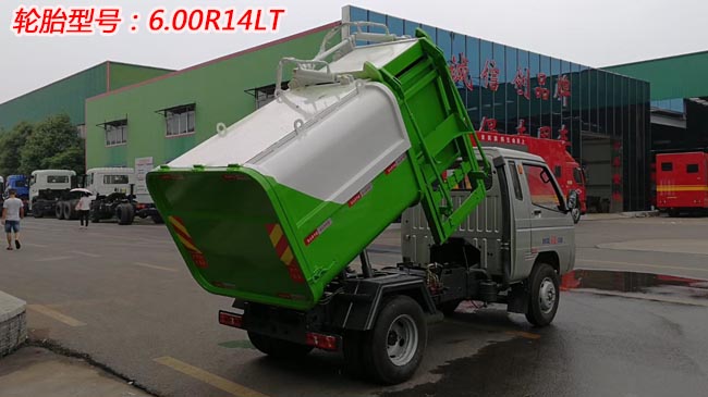 �r�L(f��ng)�L(f��ng)��4����Ͱʽ����܇-4����Ͱʽ����܇