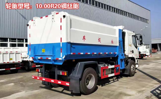 �|�L��������M3��Ͱʽ����܇-��Ͱʽ����܇