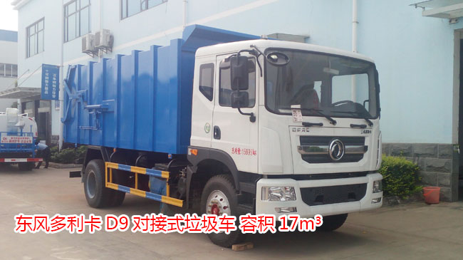 �|�L(f��ng)D9������14����������܇-14����������܇