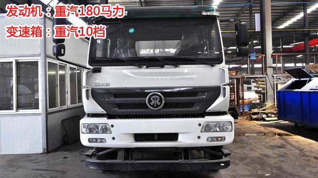 ����˹̫��17������ʽ����܇-17������ʽ����܇