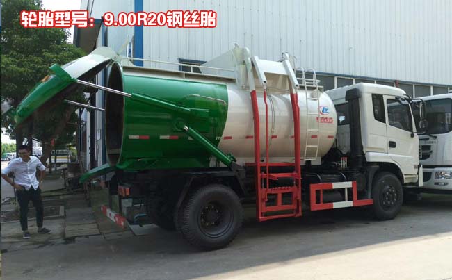 �|�L(f��ng)���\�͏Nʽ����܇-���\�͏Nʽ����܇