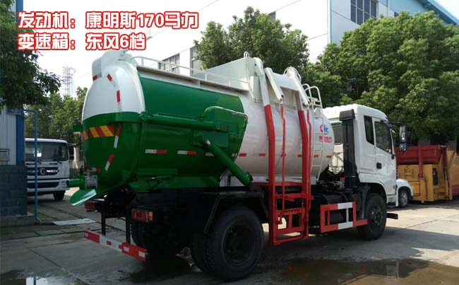 �|�L(f��ng)���\�͏Nʽ����܇-���\�͏Nʽ����܇