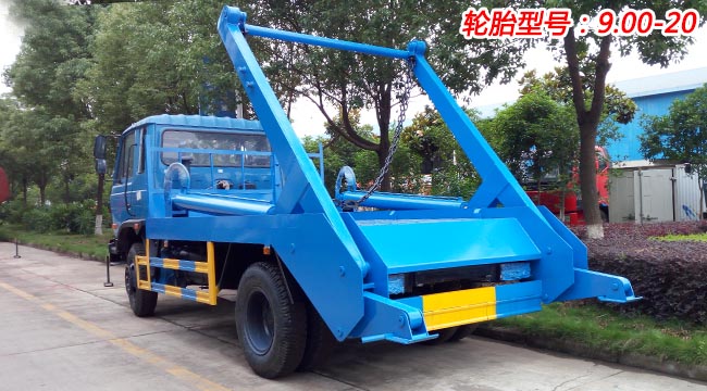 8���|�L(f��ng)145�[��ʽ����܇-8���[��ʽ����܇