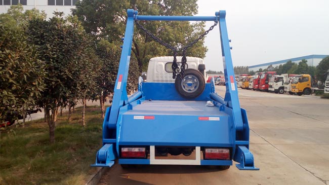 �|�L����5���[��ʽ����܇-5���[��ʽ����܇