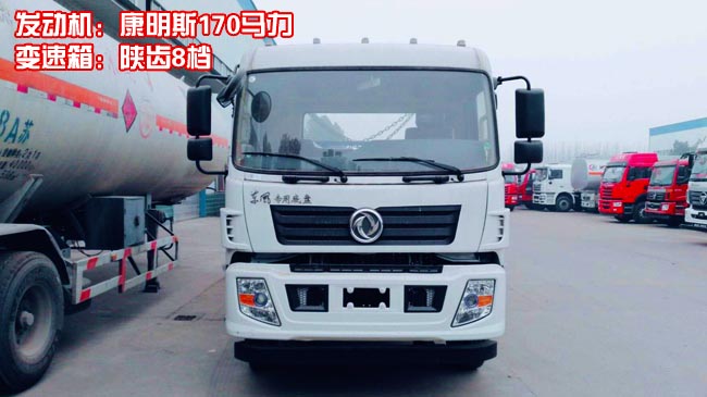 �|�L(f��ng)���õױP(p��n)10���[��ʽ����܇-10���[��ʽ����܇